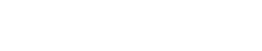 Courtier en prêts immobiliers Mont-de-Marsan